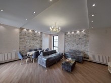 Satılır Villa, Suraxanı.r, Zığ, Həzi Aslanov.m-5