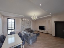 Satılır Villa, Suraxanı.r, Zığ, Həzi Aslanov.m-6