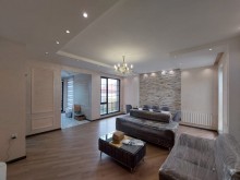 Satılır Villa, Suraxanı.r, Zığ, Həzi Aslanov.m-7