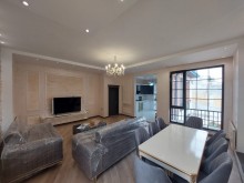 Satılır Villa, Suraxanı.r, Zığ, Həzi Aslanov.m-8