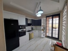 Satılır Villa, Suraxanı.r, Zığ, Həzi Aslanov.m-9