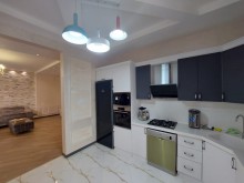 Satılır Villa, Suraxanı.r, Zığ, Həzi Aslanov.m-10