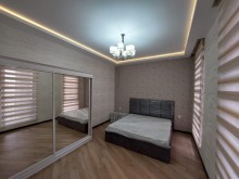 Satılır Villa, Suraxanı.r, Zığ, Həzi Aslanov.m-11