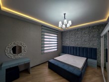 Satılır Villa, Suraxanı.r, Zığ, Həzi Aslanov.m-12
