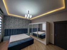 Satılır Villa, Suraxanı.r, Zığ, Həzi Aslanov.m-13