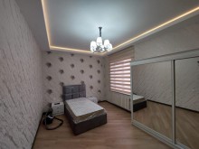 Satılır Villa, Suraxanı.r, Zığ, Həzi Aslanov.m-14