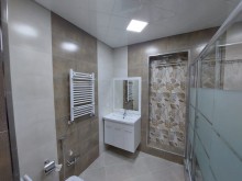 Satılır Villa, Suraxanı.r, Zığ, Həzi Aslanov.m-15