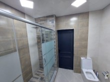 Satılır Villa, Suraxanı.r, Zığ, Həzi Aslanov.m-16