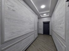 Satılır Villa, Suraxanı.r, Zığ, Həzi Aslanov.m-17