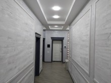 Satılır Villa, Suraxanı.r, Zığ, Həzi Aslanov.m-18