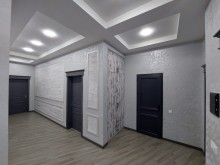 Satılır Villa, Suraxanı.r, Zığ, Həzi Aslanov.m-19