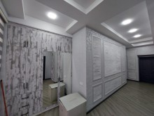 Satılır Villa, Suraxanı.r, Zığ, Həzi Aslanov.m-20