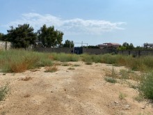 Satılır Torpaq, -4