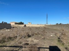 Satılır Torpaq, -6