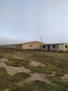 Satılır Torpaq, Xəzər.r-6