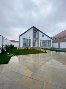merdekan satilan villa elanlari, -1