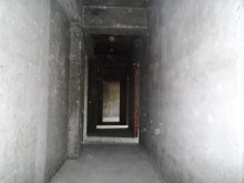 Satılır Yeni Tikili, Yasamal.r, İnşaatçılar.m-9
