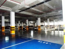 Satılır Yeni Tikili, Yasamal.r, İnşaatçılar.m-13