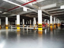 Satılır Yeni Tikili, Yasamal.r, İnşaatçılar.m-14