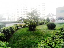 Satılır Yeni Tikili, Yasamal.r, İnşaatçılar.m-16