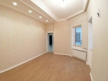 Mərdəkanda 3 mərtəbəli villa satılır, -7