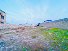 Satılır Torpaq, Xəzər.r, Şüvəlan, Koroğlu.m-1