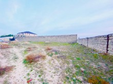 Satılır Torpaq, Xəzər.r, Şüvəlan, Koroğlu.m-2