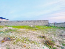 Satılır Torpaq, Xəzər.r, Şüvəlan, Koroğlu.m-4