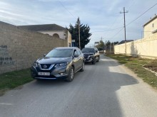 merdekan baglarinda torpaq satilir 91.000 manat, -8