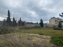 merdekan baglarinda torpaq satilir, -9