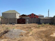 Satılır Torpaq, Xəzər.r, Şağan, Koroğlu.m-1