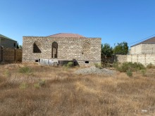 Satılır Torpaq, Xəzər.r, Şağan, Koroğlu.m-2