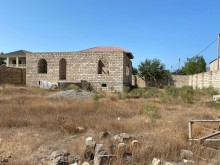 Satılır Torpaq, Xəzər.r, Şağan, Koroğlu.m-4