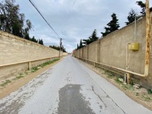 Satılır Torpaq, Xəzər.r, Mərdəkan, Koroğlu.m-6