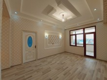 Satılır Yeni Tikili, Xırdalan.ş-1