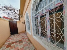 Satılır Həyət evi, Xırdalan.ş-1