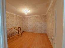 Satılır Həyət evi, Xırdalan.ş-2