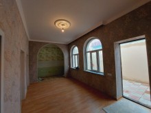 Satılır Həyət evi, Xırdalan.ş-5