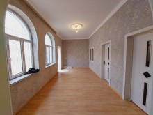 Satılır Həyət evi, Xırdalan.ş-6