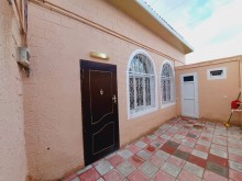 Satılır Həyət evi, Xırdalan.ş-7