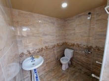 Satılır Həyət evi, Xırdalan.ş-8