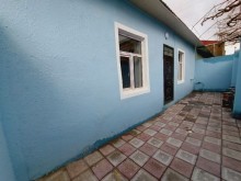 Satılır Həyət evi, Xırdalan.ş-1