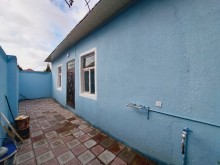 Satılır Həyət evi, Xırdalan.ş-2