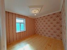 Satılır Həyət evi, Xırdalan.ş-4