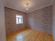 Satılır Həyət evi, Xırdalan.ş-6