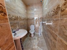 Satılır Həyət evi, Xırdalan.ş-7