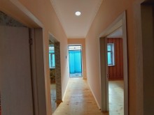 Satılır Həyət evi, Xırdalan.ş-8