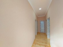 Satılır Həyət evi, Xırdalan.ş-9