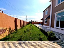 merdeakn satilan villa qiymetleri, -3
