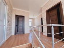 merdeakn satilan villa qiymetleri, -4